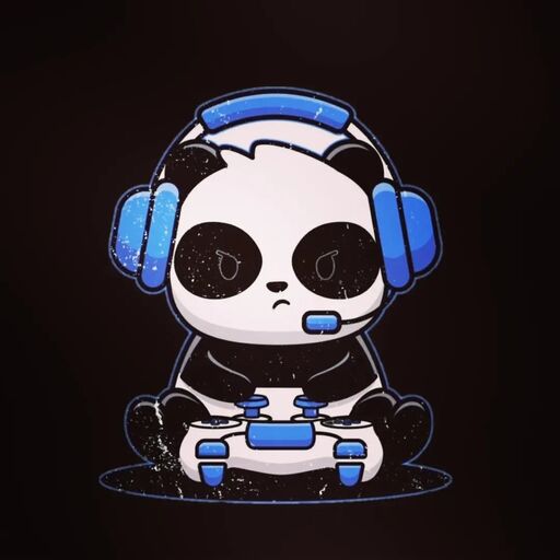 LnkBio profile picture for @daily_artist_365