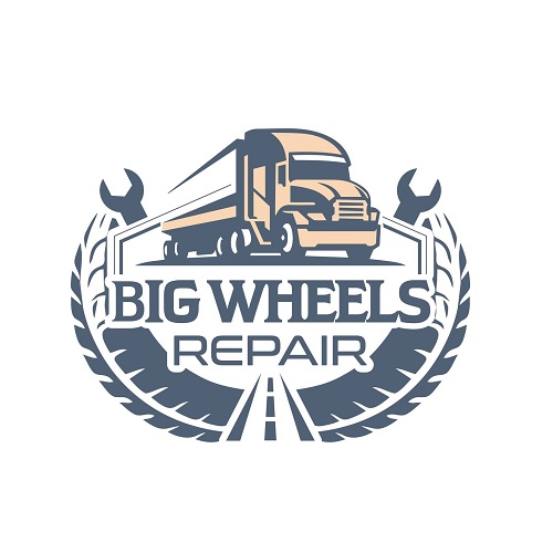 @Big Wheels Repair Profile Picture