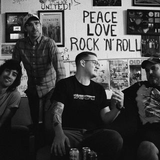 @newaestheticsfl Profile Picture