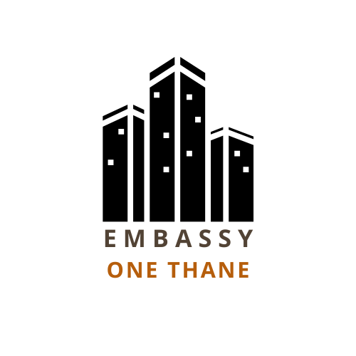 @Embassy One Thane Profile Picture