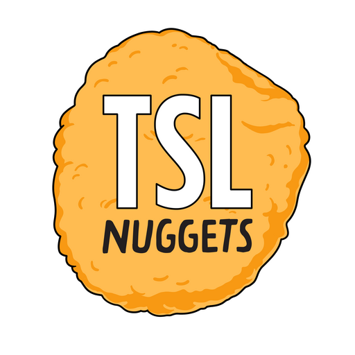 @tslnuggets Profile Picture