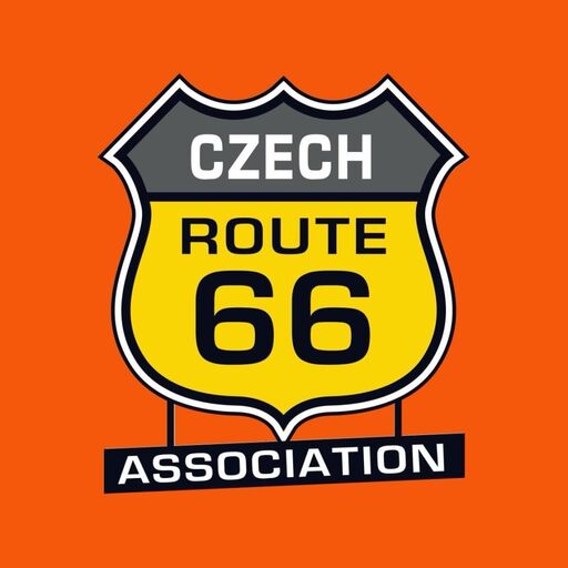 @czechsonroute66 Profile Picture