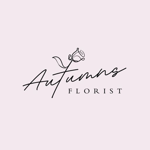 @@autumns.florist Profile Picture