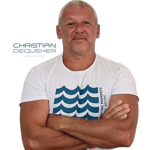 @christiandequeker_apneiasurfbr Profile Picture