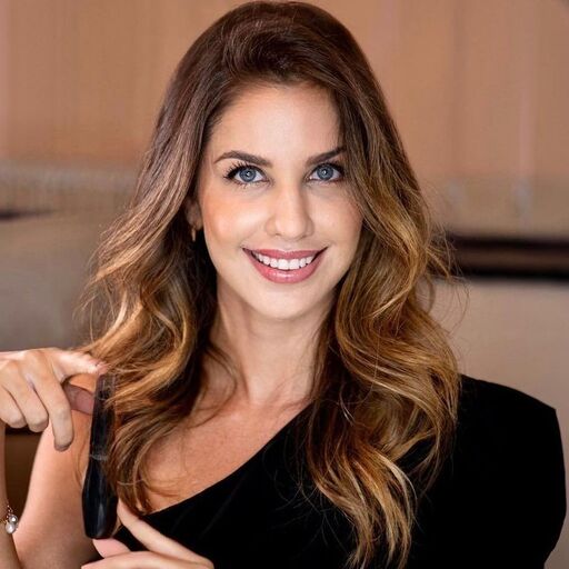 @marinabarlettadermato Profile Picture