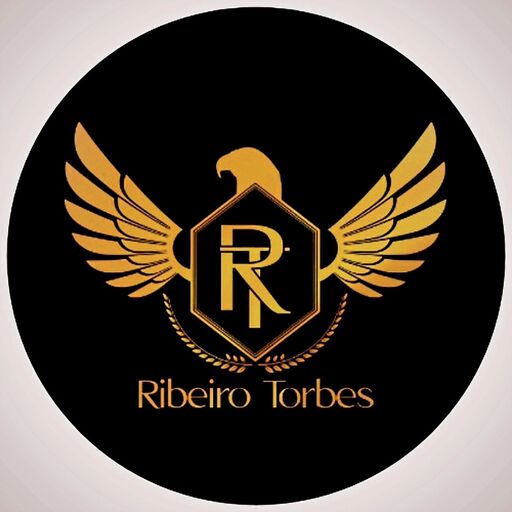 @ribeirotorbes Profile Picture