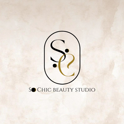 @sochicbeauty_juna Profile Picture