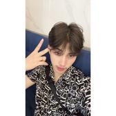@phanith.store Profile Picture