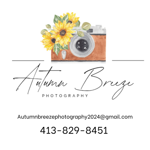 @Autumn.breezephotography Profile Picture