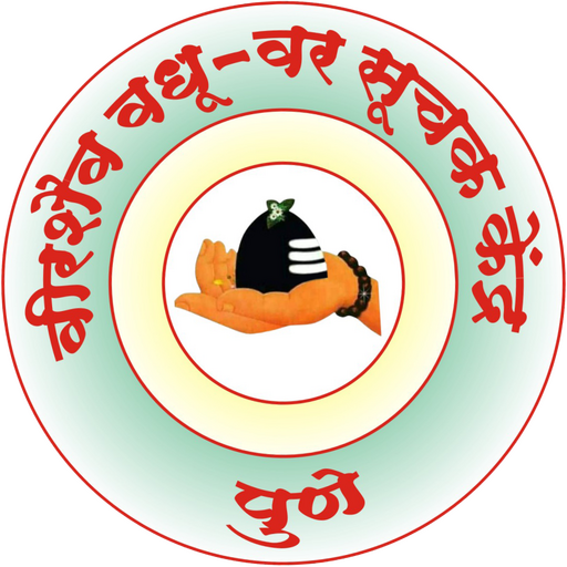 @veershaivsuchak Profile Picture
