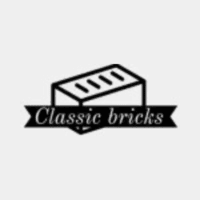 LnkBio profile picture for @bricks