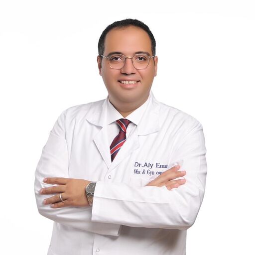 @dr.alyemam Profile Picture