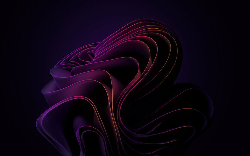 LnkBio profile picture for @phuc