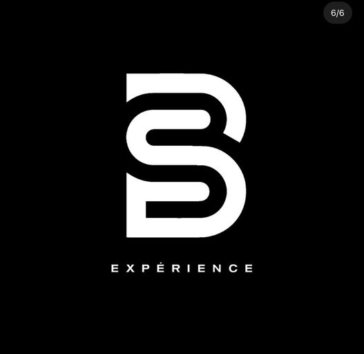@b2s.experience Profile Picture