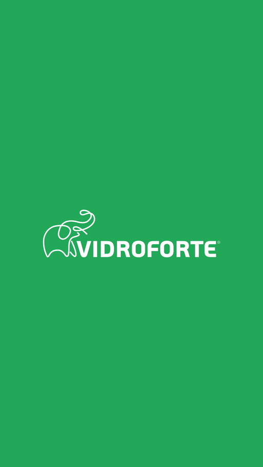 @vidroforte Profile Picture