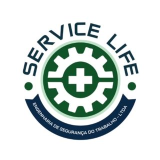 @servicelifeengenharia Profile Picture
