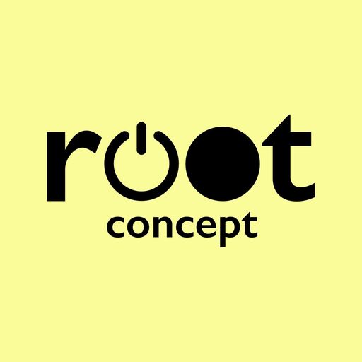 @root.concept.eu Profile Picture