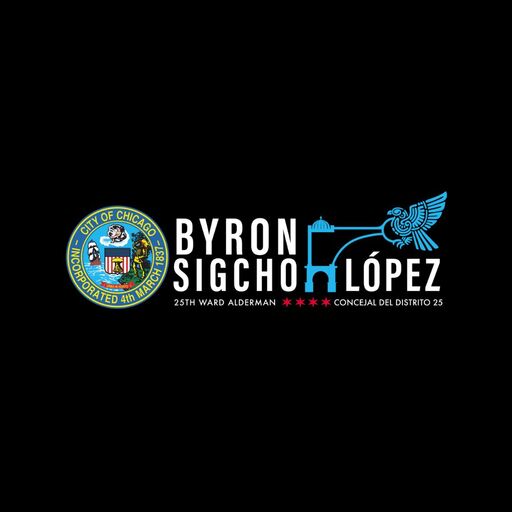 @25thWardOffice Profile Picture