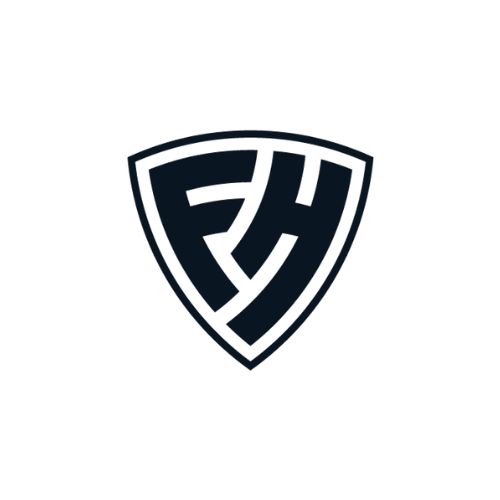 @Fh Fitness Commercial Gym Equipment Profile Picture