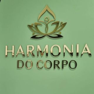 @studioharmoniadocorpo Profile Picture