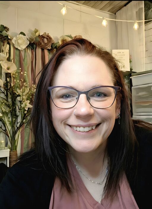 @Unscripted Wellness Profile Picture