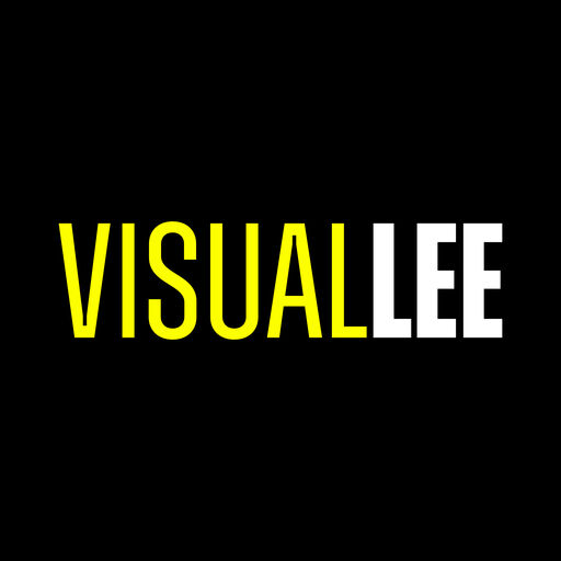 @visuallee.my Profile Picture