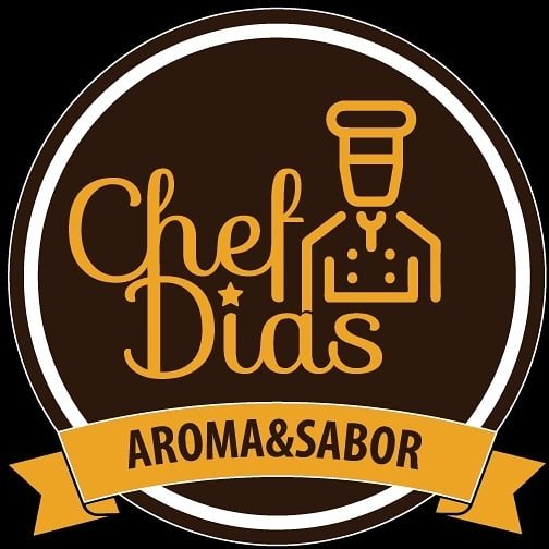 @chefdias.aromaesabor Profile Picture