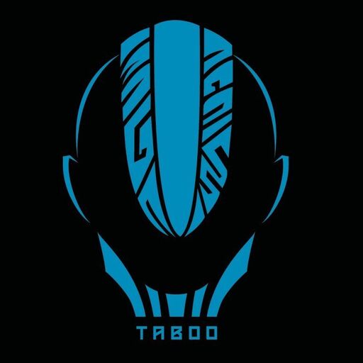 LnkBio profile picture for @taboo