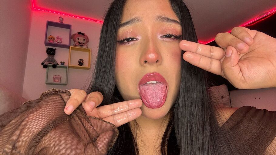 @Estefany Profile Picture