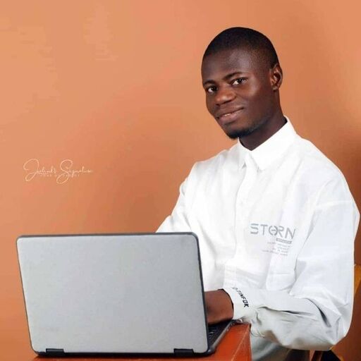 @maxwelldigitalpro Profile Picture
