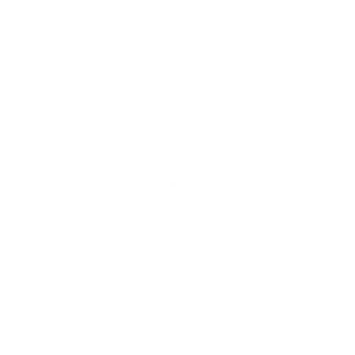 @Travel Saga Tourism Profile Picture