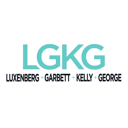 @Luxenberg Garbett Kelly & George P.C. Profile Picture