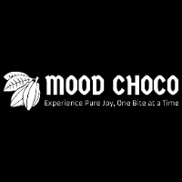 @mood_choco Profile Picture