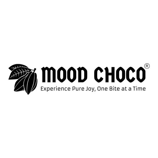 @mood_choco Profile Picture