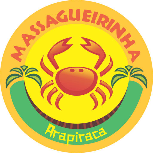 @massagueirinhaarp Profile Picture