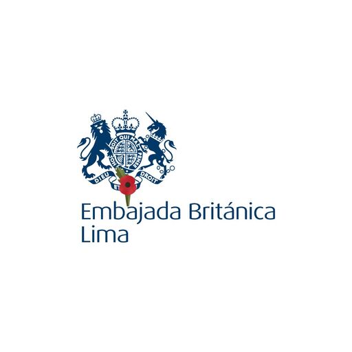 @ukinperu Profile Picture
