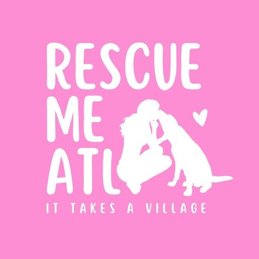 @rescueme_atl Profile Picture