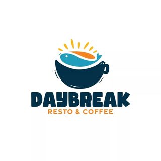 LnkBio profile picture for @daybreak
