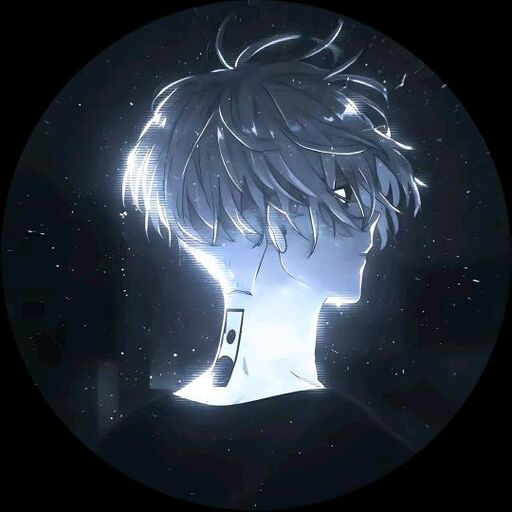 LnkBio profile picture for @straw