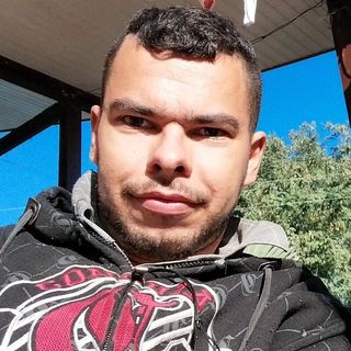 LnkBio profile picture for @souz