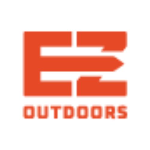 @Ez Outdoor Profile Picture