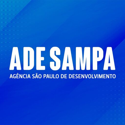 @adesampa Profile Picture