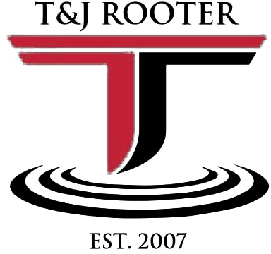 @T&J Rooter Service Profile Picture