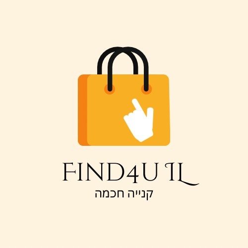 @find4u_il Profile Picture