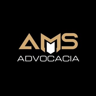 @amsadvocacia.oficial Profile Picture