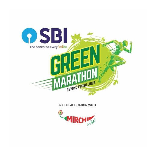 @sbigreenmarathon Profile Picture