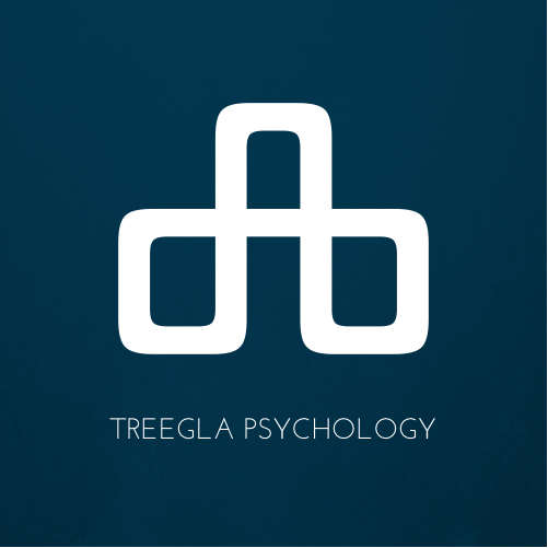 LnkBio profile picture for @therapy