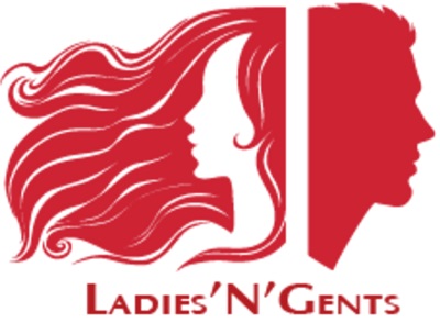 @ladiesngentsny Profile Picture
