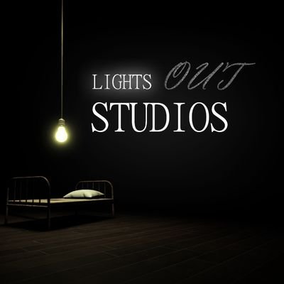 @LightsoutStudios Profile Picture