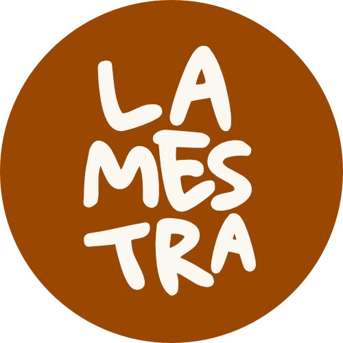@casalamestra Profile Picture